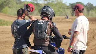 Some pics from OTHG PCMX National 2022 at Hangtown