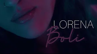 LORENA - BOLI (OFFICIAL VIDEO 2022) HD-4K