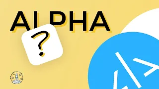 Thoughts on ALPHA Finance? ALPHA Price Predictions and Technical Analysis | Token Metrics AMA