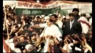 Former PM Rajiv Gandhi's speech on Independence Day