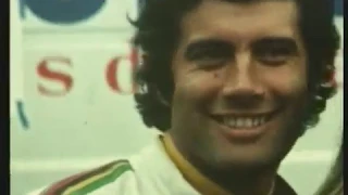 Grand-Prix-Asse der Königsklasse - Kompletter Film