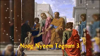 Nyeem Tegnum 1-28