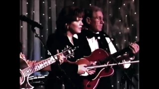 Teach Your Children - Alison Krauss,Kathy Mattea,Suzy Boggus