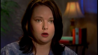 Forensic Files - Season 9, Episode 13: A Daughter's Journey