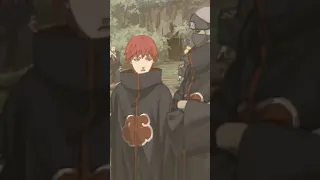 Part 3 akatsuki funny moments