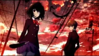 {AMV}Весь мир у твоих ног...