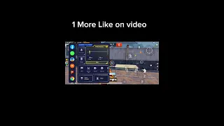"OMG Full Heavy Escout In My Loby On TDM #pubgmobile #youtubeshorts #shorts