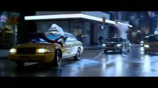 The Amazing Spider-Man Trailer 1 Official 2012 _1080 HD -DEDK-SPIDER-MAN 4.mp4