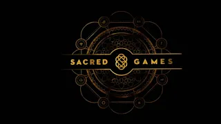 Sacred Games All episode download in hindi link in description