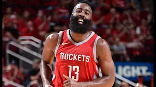 Houston Rockets vs Toronto Raptors   1st Half Highlights   March 5, 2019   2018 19 NBA Season