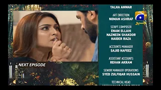 Rang Mahal Episode 33 Promo | Rang Mahal Ep 33 Teaser