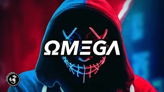 KEVU & STVW & Koriz - Omega