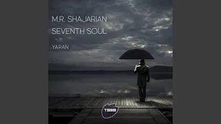 Yaran (Original Mix)