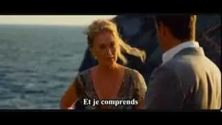 The Winner Takes It All - Mamma Mia ( sous-titre FR )