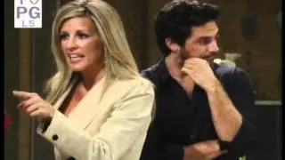 04-10-12 Carly & Johnny.wmv