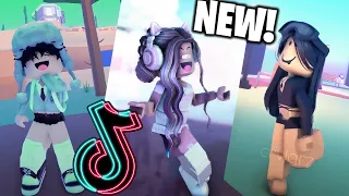 Roblox Tiktok Epic Edits Compilation #139