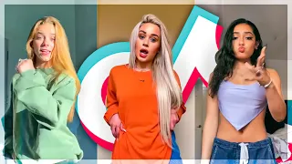 TikTok Dance Compilation (March 2021) - Part 7