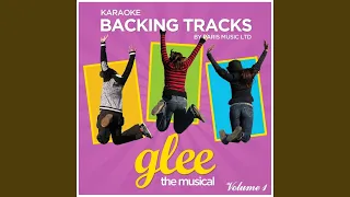 I'll Stand By You (Originally Performed By Glee Cast) (Full Vocal Version)