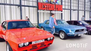 DRIFTTHAT 🚗💨 Этап Чемпионата мира по автозвуку🔈🔉🔊