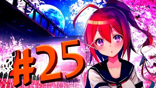 REVIVE Coub #25 || Anime / Humor / Funny moments / Anime coub / Аниме / Смешные моменты