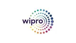 Wipro FY22 Q1 Earnings Press Conference