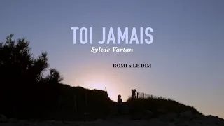 Toi jamais - Sylvie Vartan (Cover)