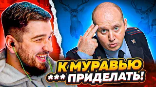 HARD PLAY РЕАКЦИЯ АКАДЕМИЯ СМЕХА 896 СЕКУНД СМЕХА ЛУЧШИЕ ПРИКОЛЫ ДЕКАБРЬ 2021 #175