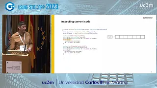 Asio and C++20 coroutines, a happy match   Raúl Huertas Jungheinrich