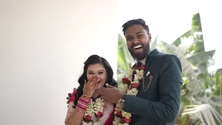 Cutest couple ever / #Vlog-649 / Avinash kujur/ Ambikapur Engagement vlog