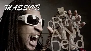 【FREE】Lil Jon × Crunk × Club Banger Type Beat "Massive"