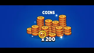 Brawl Stars: 100-Star Drop