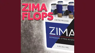 The Legacy of Zima