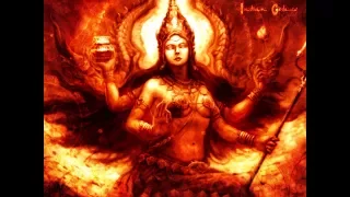 Most Powerful Devi Mantra ***WARNING***