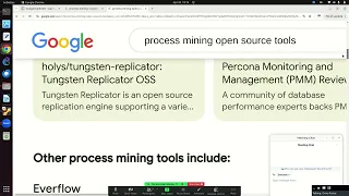 OWP 20240424 ITTS BIGDATA process mining