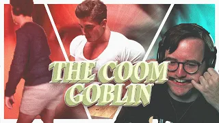 Mini Me Coom Goblin - Ep. 29
