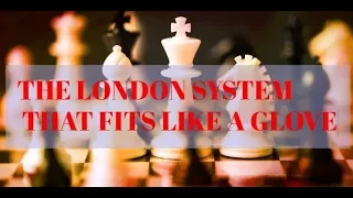 London System Part 5: Facing The Dutch