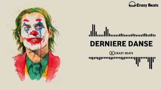 Derniere danse remix ringtone || Derniere danse ringtone || Joker ringtone download 👇|| Crazybeats 🔥