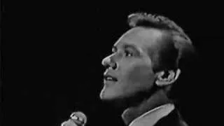 Bobby Hatfield--My Prayer