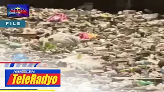 DENR: Nakokolektang basura kada araw tumaas nang 300 porsiyento | Kabayan (6 June 2023)