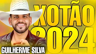 GUILHERME SILVA XOTÃO ATUALIZADO 2024