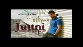 Billy-X - Juttni - Official Music Video - YouTube_2.FLV