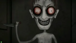 3 True Rick And Morty Horror Stories Animated