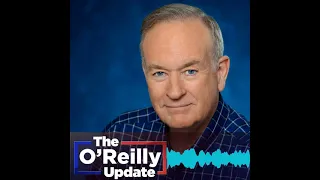 The O'Reilly Update: July 9, 2021