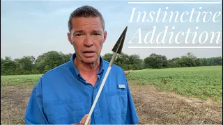 Choosing The Right Hunting Arrows For Your Longbow Or Recurve | How To Get Set Up Right!