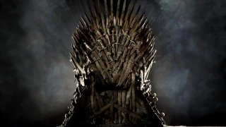 Game of thrones Theme ringtone