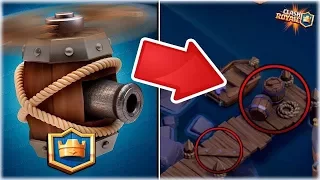 How To Use And Counter The Flying Machine?