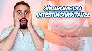 Síndrome do Intestino Irritável: O que é, Veja O Que Comer, Como melhorar dos sintomas