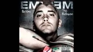 eminem-the way i am (remix)ft 2pac,ice cube,dmx&ruff ryders dj z major leader of suburban massacre