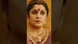 Baahubali: The Beginning Telugu Full Movie | Prabhas | Tamannaah | Anushka Shetty | Star Maa Movies