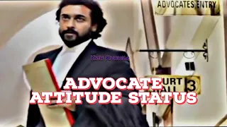 LAW STUDENT STATUS | ADVOCATE STATUS | LAW STUDENT POWER | POWER OF JUDGE | ADVOCATE POWER #lawyer